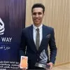 Mohamed Akmal