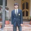 ejaz shah