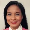 Rachel Leah Barrientos