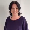 Maayan
