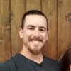 Daniel Weaver