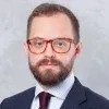 Vsevolod Kovalev
