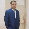 RAJENDER NAI
