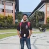 Eliyas Mathew