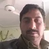 muhammad usman bashir