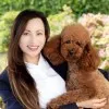 Amy wang