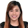 Joy Empig