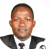 Peter Mwangangi