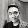 William Goh