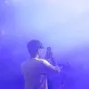 Shivam Das