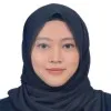Nurul Asyiqin Salleh