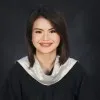 Anne Marielle Bambalan