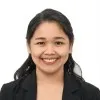 Flo Bongabong