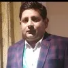 Ashok Chauhan