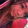 Vanessa Thongnut