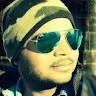 Jugal kishor Mewada