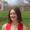 Nora Thompson