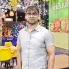 Aftab Alam