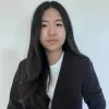 Priscilla Park