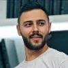 Ali Kassem