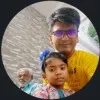 Shiyam George