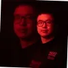 Meng Li