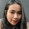 Jessy Hardiyanti