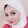 Shaimaa Abdu
