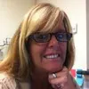 Cathe Heinze
