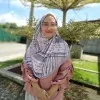 Nurul Ain Zulkifle