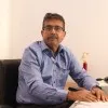 Naresh Gulraj