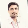 Vishnu Pradap