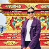 Arti Devi