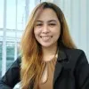 Rose Filio