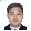 Randel Galapia