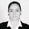 Janeth Prieto