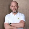 Artem Lebedev