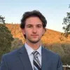 Troy Keslinke