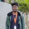 Sainath Bhandari