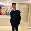 Kumar Shreyance
