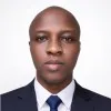 Azeez Edun