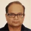 Vivek Shenoy