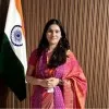 Simran