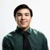 Joshua Yurko