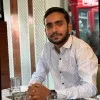 Arun Kumar Sharma