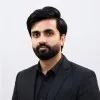 Muneeb Raza