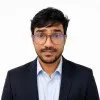 varun pujari