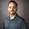 Bryan Pastor