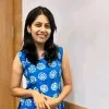 Priyanka Dange