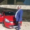 masilo kgomommu